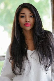 Dominique Madison 头像