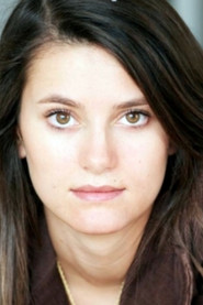 Claire Baschet 头像