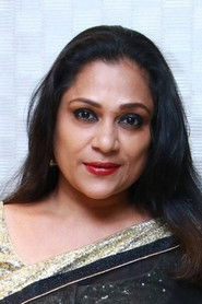 Uma Riyaz Khan 头像