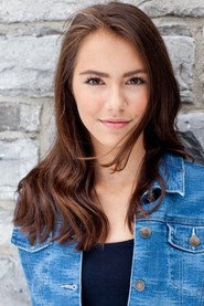 Alex Hook 头像