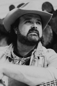 Randy Houser 头像