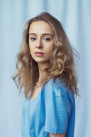 Elżbieta Trzaskoś 头像
