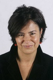 Luz Croxatto 头像