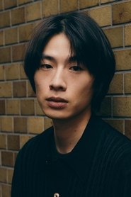 中山雄斗 头像