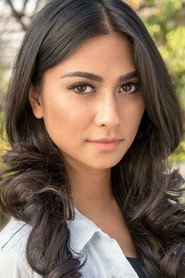 Uli Auliani 头像