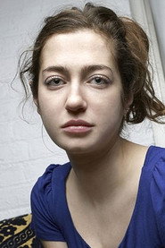Jess Bond 头像