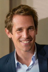 Antoine Hamel 头像