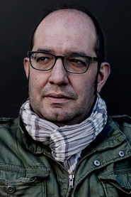 Pedro Tena Ramos 头像
