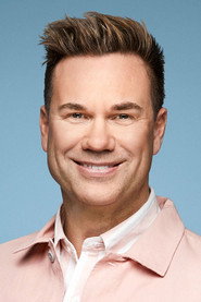 Anders Pihlblad 头像