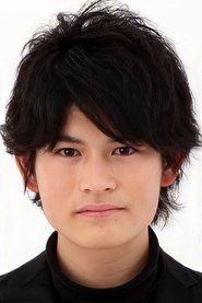 Takuya Matsunaga 头像