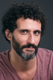 Nuno Preto 头像