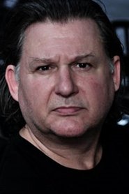 Jean-Quentin Châtelain 头像