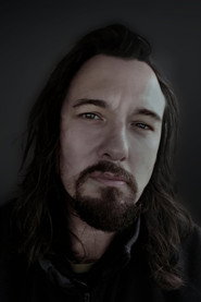 Andrew G Hill 头像