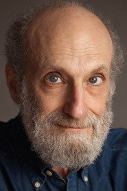Darrell Salk 头像