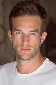 Andy Favreau 头像