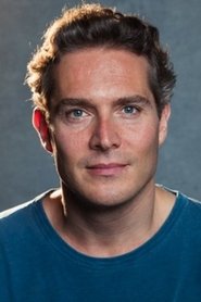 Mark Umbers 头像