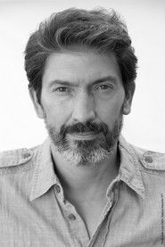 Frédéric Andrau 头像