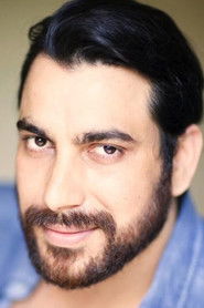 Sunil Palwal 头像