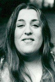 Cass Elliot 头像