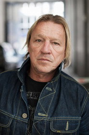 Guy Staumont 头像