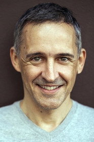 Yann Chermat 头像