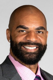Carlos Boozer 头像