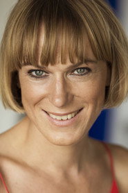 Maria Rich 头像