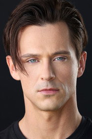 Jeremy Kucharek 头像