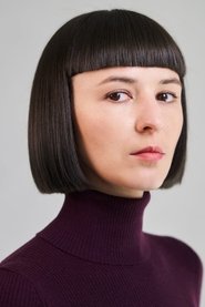 Svetlana Karabut 头像