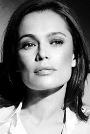 Ana Padrão 头像