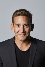 野村祐人 头像