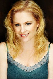 Helen Dallimore 头像