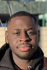 Kwabena Oppong 头像