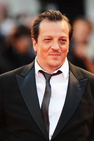Brad Desch 头像