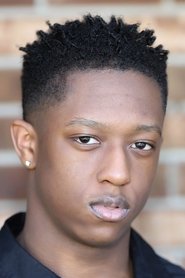 Kaden Washington Lewis 头像