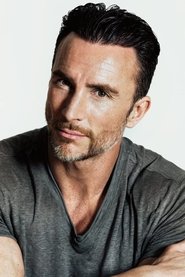 Bevan Viljoen 头像