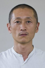C.B. Yi 头像