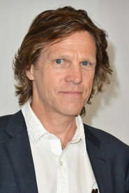 Simon Templeman 头像