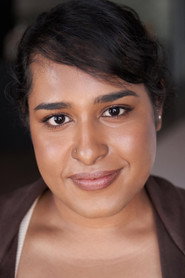 Hasini Walpola 头像