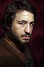 Dimitri Boetto 头像