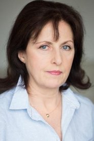 Valériane de Villeneuve 头像