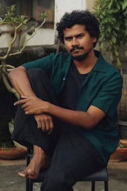 Vishnu Oi 头像
