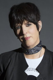 Diane Warren 头像