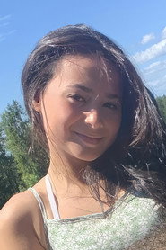 Mia Fosshaug Laubacher 头像