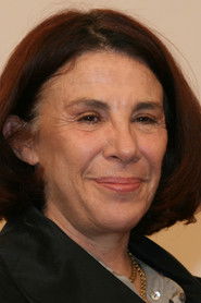Sabina Berman 头像