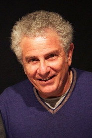 Enrico Guarneri 头像
