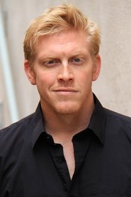 Nick Benseman 头像