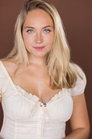 Kayleigh Anne Ruller 头像