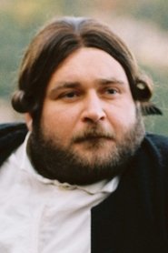 Lluís Serrat 头像