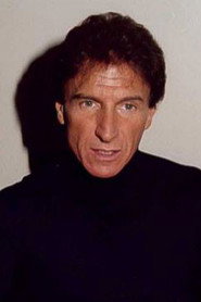 Paul DeAngelo 头像